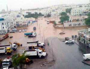 gonu07.jpg