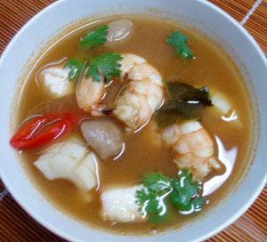 tom_yum_goong.jpg