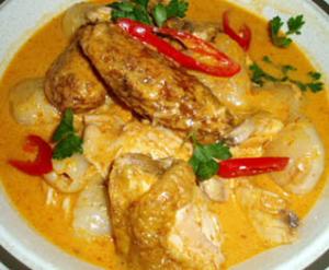 chicken_red_curry.jpg