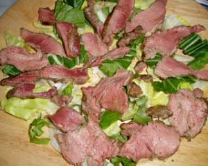 beef_salad1.jpg