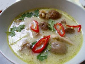 thai_soup1.jpg