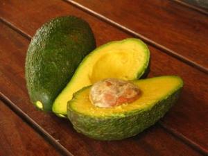 avocado_secondo-703276.jpg