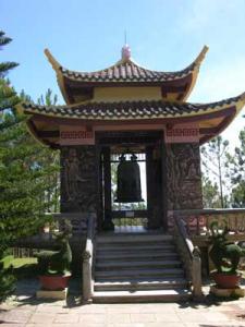 twdalat13.JPG